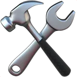 basic paket logo