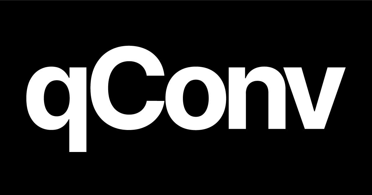 Convert from rgb to ncs convert colors at qconv