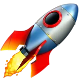 Voyager paket logo