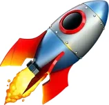 Voyager paket logo