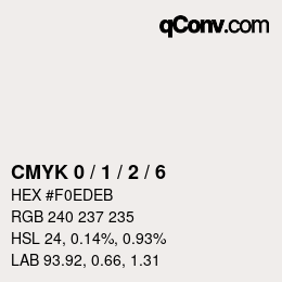 Color code: CMYK 0 / 1 / 2 / 6 | qconv.com