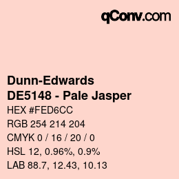 カラーコード: Dunn-Edwards - DE5148 - Pale Jasper | qconv.com