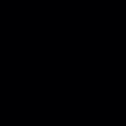 颜色代码: HEX #00000200 | qconv.com