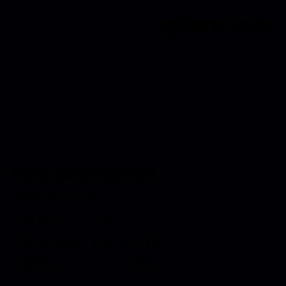 Color code: HEX #00000500 | qconv.com
