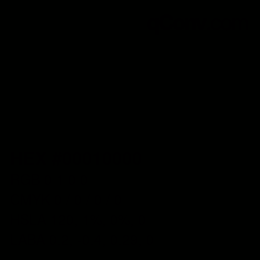 Código de color: HEX #00010000 | qconv.com