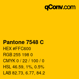 Color code: Pantone 7548 C | qconv.com