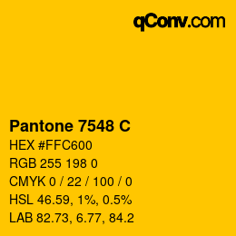 Código de color: Pantone 7548 C | qconv.com