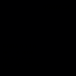 Color code: RGBA 0 0 1 0 | qconv.com