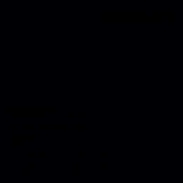 颜色代码: RGBA 0 0 2 0 | qconv.com