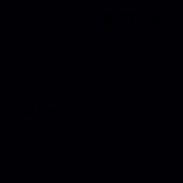 カラーコード: RGBA 0 0 5 0 | qconv.com