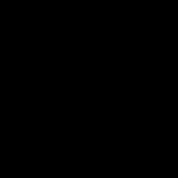 Color code: RGBA 1 0 0 0 | qconv.com