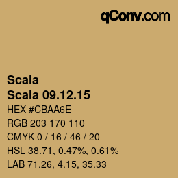 Code couleur: Scala - Scala 09.12.15 | qconv.com