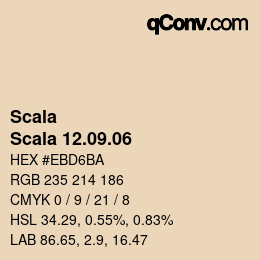 Code couleur: Scala - Scala 12.09.06 | qconv.com