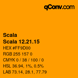 颜色代码: Scala - Scala 12.21.15 | qconv.com
