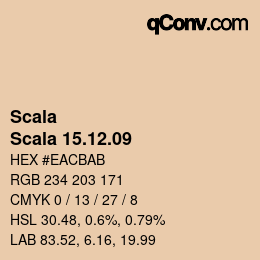 颜色代码: Scala - Scala 15.12.09 | qconv.com