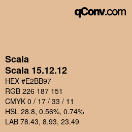 颜色代码: Scala - Scala 15.12.12 | qconv.com