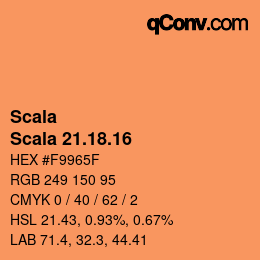 颜色代码: Scala - Scala 21.18.16 | qconv.com