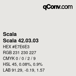 Code couleur: Scala - Scala 42.03.03 | qconv.com