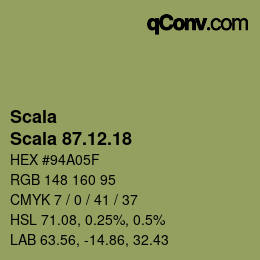 Code couleur: Scala - Scala 87.12.18 | qconv.com
