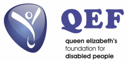 QConv-Upload - QEF_logo_med 300dpi - March 2022 - small