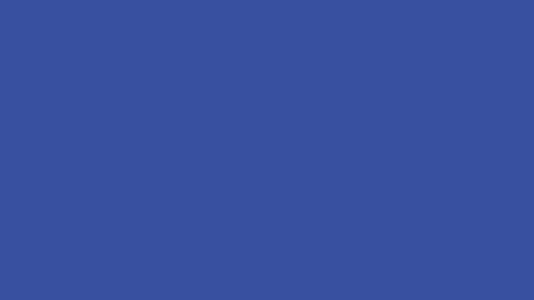 qConv-Upload - dazzling blue