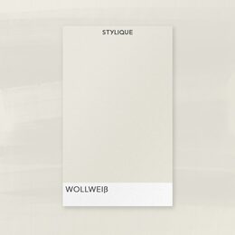 qConv-Upload - wandfarbe-wollweiss-innenfarbe-inspiration-wandfarbe-innenfarbe-kaufen - small
