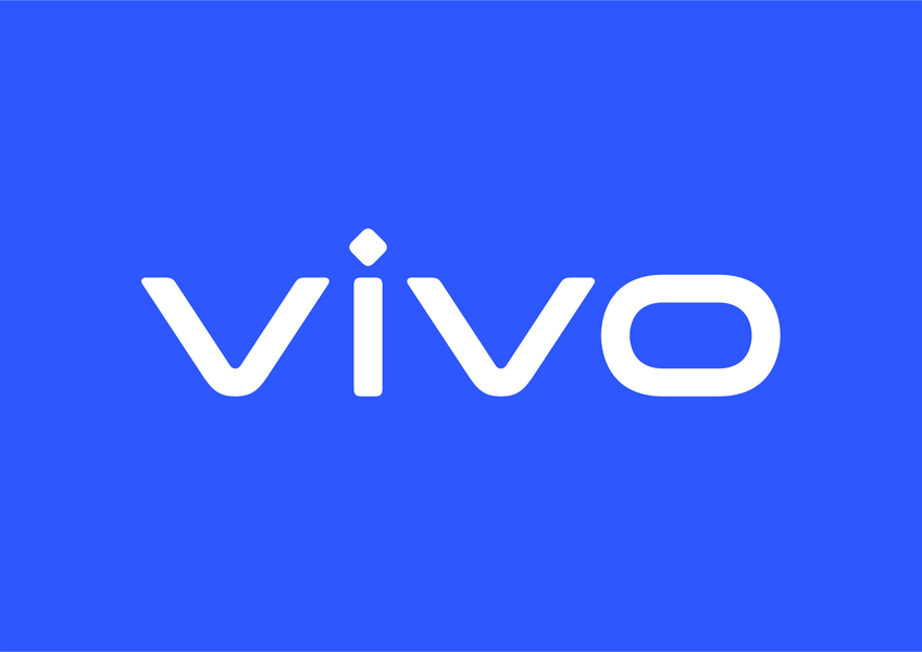 qConv-Upload - BOX VIVO LOGO CMYK - 3