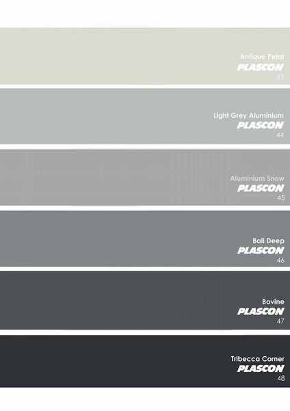 qConv-Upload - Bovine 47 Plascon - 3