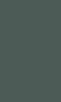 qConv-Upload - 43 - 3