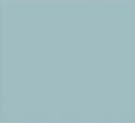 qConv-Upload - Lucite 1055 t Schwedenblau - 3