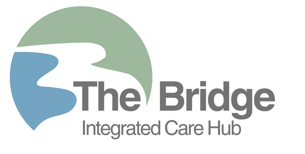 qConv-Upload - The Bridge  - 3