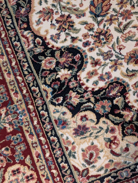 qConv-Upload - Rug - 3