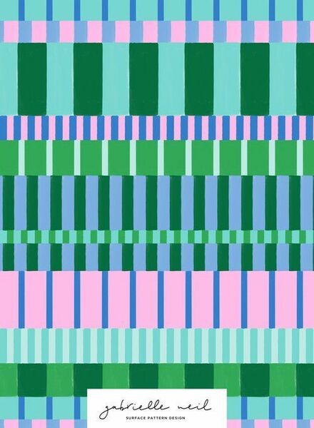 qConv-Upload - 91bffee948c650d9f474f49b1ed6729d - 3