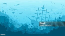 qConv-Upload - istockphoto-1389632619-1024x1024 - small