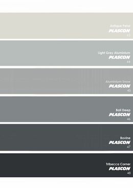 qConv-Upload - Bovine 47 Plascon - small