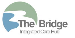 qConv-Upload - The Bridge  - small