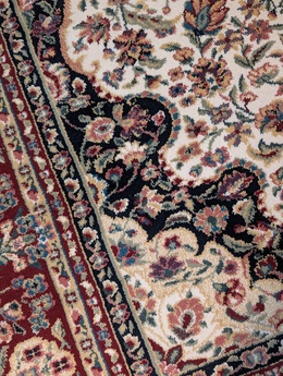 qConv-Upload - Rug - small