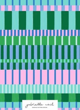 qConv-Upload - 91bffee948c650d9f474f49b1ed6729d - small