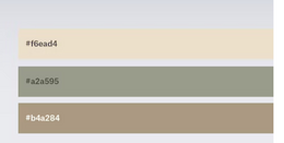 qConv-Upload - Screenshot 2025-06-23 132613 - small