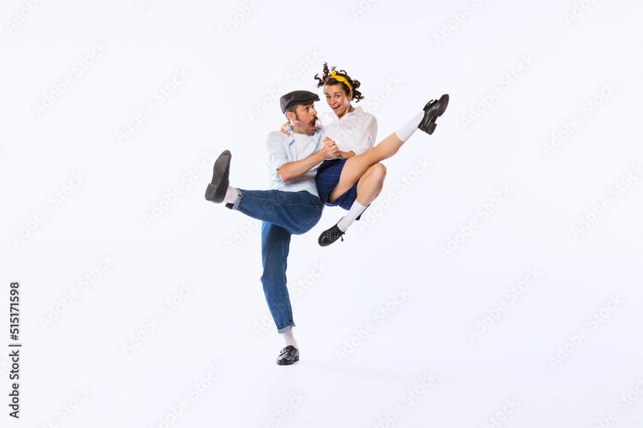 qConv-Upload - AdobeStock_515171598_Preview - 3