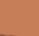 qConv-Upload - Skjermbilde 2025-07-14 230921 - 3