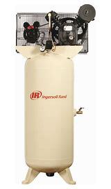 qConv-Upload - Air compressor - small
