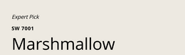 qConv-Upload - Screen Shot 2025-07-15 at 2.16.42 PM - small