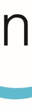 qConv-Upload - x - small