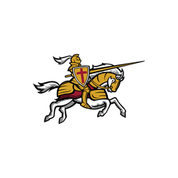 qConv-Upload - NCCA_Icon_RGB_pp - small