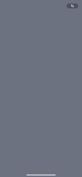 qConv-Upload - IMG_4807 - 3