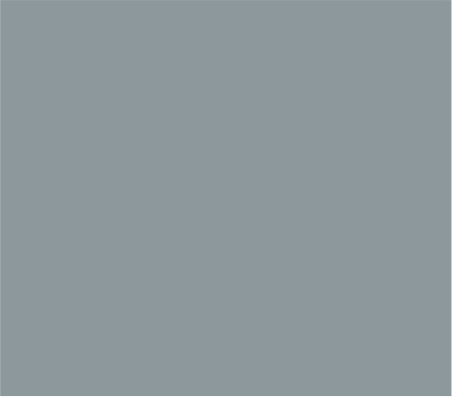 qConv-Upload - Backup_of_ΤΕΛΙΚΟ ΕΚΤΥΠΩΣΗΣ ΗΡΩΝ 17 - 3