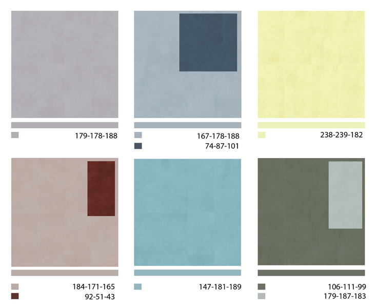 qConv-Upload - color match-01 - 3