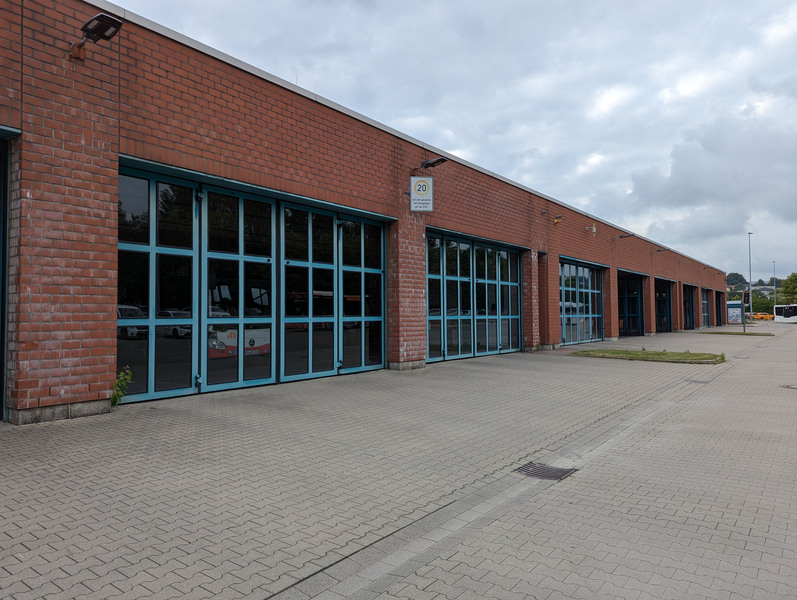 qConv-Upload - Gebäude_3 - 3