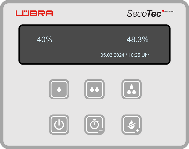 qConv-Upload - Foliendesign V1.00 - 3